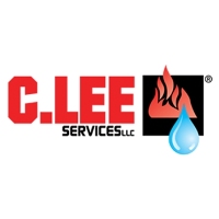 Plumbers in The United States, Canada & United Kingdom C. Lee Services in Stow OH