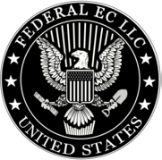 Federal EC, LLC