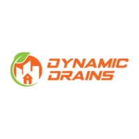Plumbers in The United States, Canada & United Kingdom Dynamic Drains in Milan MI
