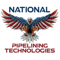National Pipelining Technologies