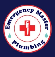 Plumbers in The United States, Canada & United Kingdom Emergency Master Plumbing LLC in Surprise AZ
