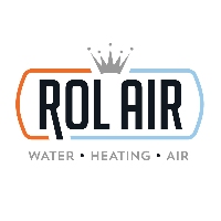 Plumbers in The United States, Canada & United Kingdom Rol Air Plumbing & Heating in Zimmerman MN