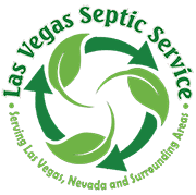Las Vegas Septic Service LLC