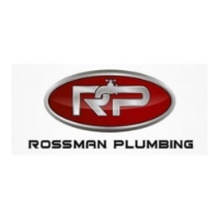 Plumbers in The United States, Canada & United Kingdom Rossman Plumbing in Riverside CA