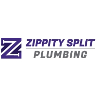 Plumbers in The United States, Canada & United Kingdom Zippity Split Plumbing in Phoenix AZ