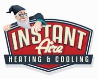 Plumbers in The United States, Canada & United Kingdom Instant Aire Heating and Cooling in Greensburg KY