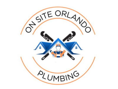 On Site Orlando Plumbing