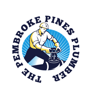 The Pembroke Pines Plumber