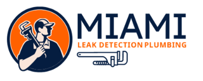 Plumbers in The United States Miami Leak Detection Plumbing in Miami Springs FL