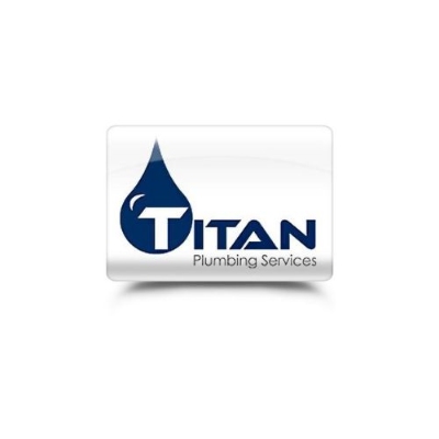 Titan Plumbing Services - Roof Plumber Melbourne